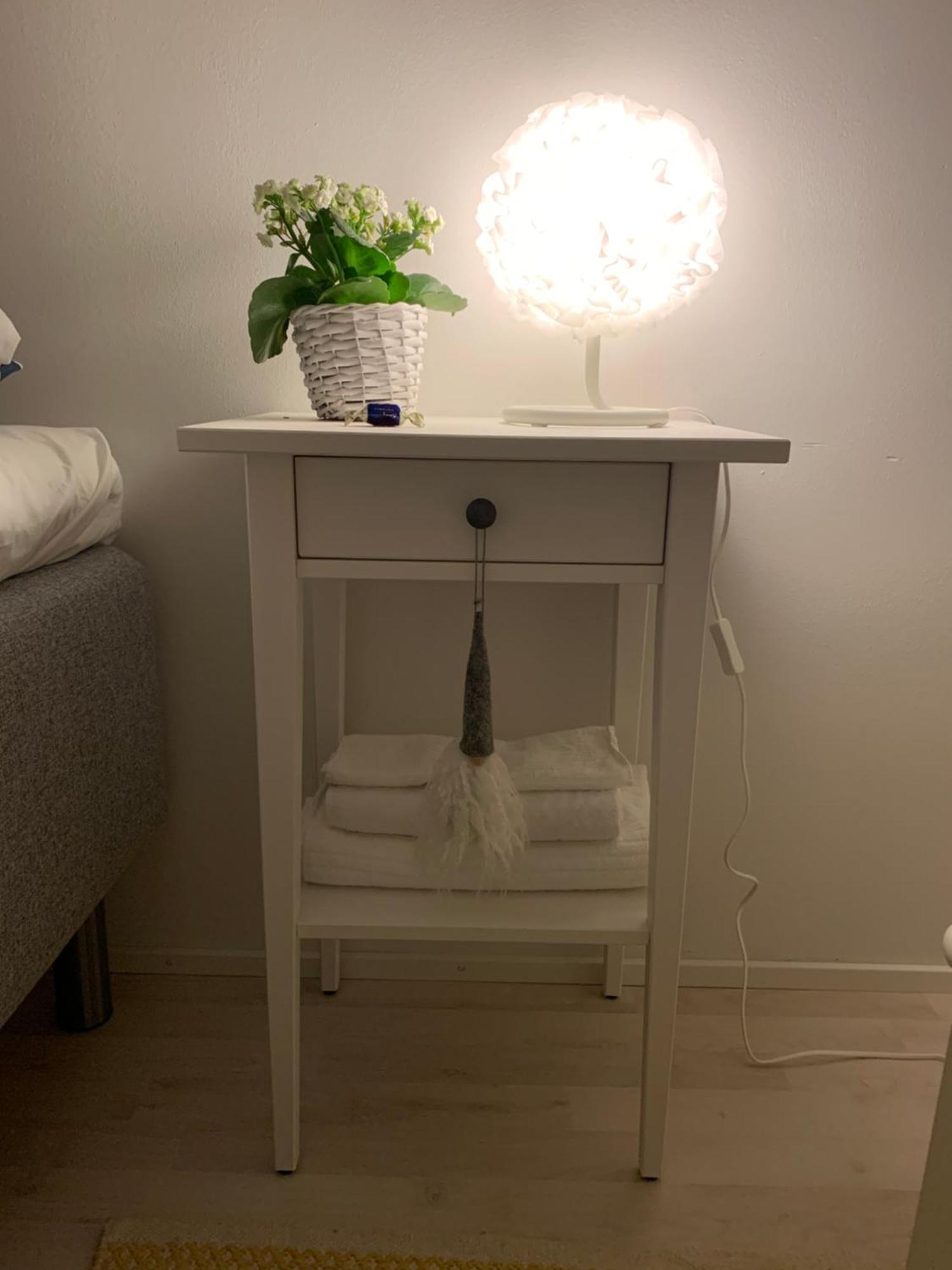 Susihukka & Punahilkka Apartments With Sauna روفانييمي المظهر الخارجي الصورة