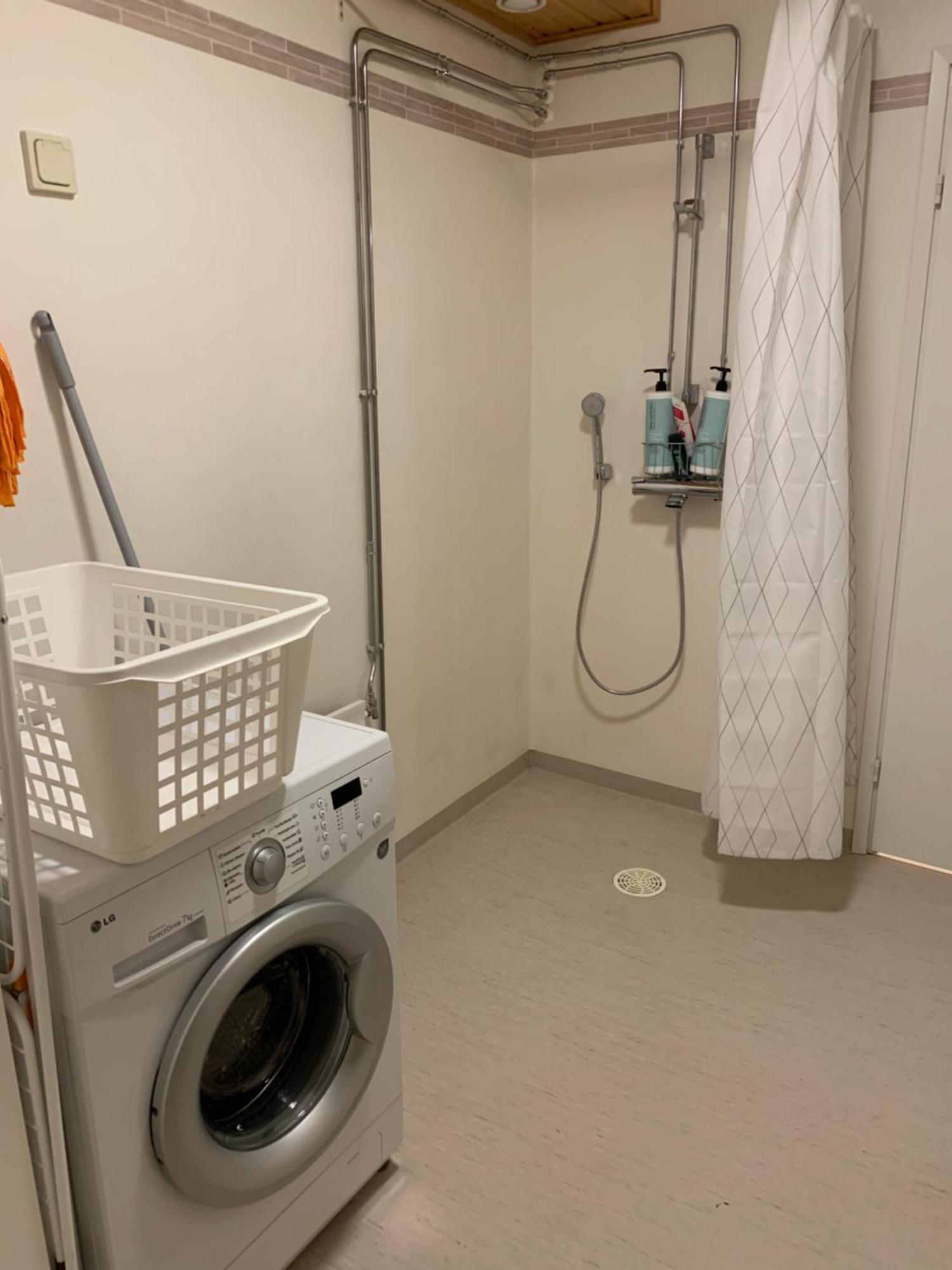 Susihukka & Punahilkka Apartments With Sauna روفانييمي المظهر الخارجي الصورة